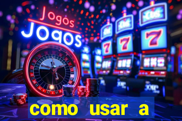 como usar a freebet da vai de bet