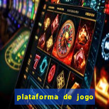 plataforma de jogo rico é confiavel