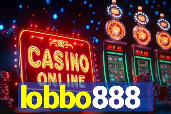 lobbo888