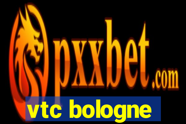 vtc bologne