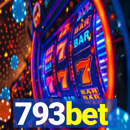 793bet