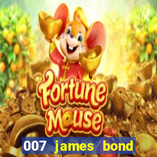 007 james bond torturado em casino royale