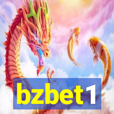 bzbet1