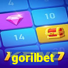 gorilbet