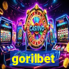 gorilbet