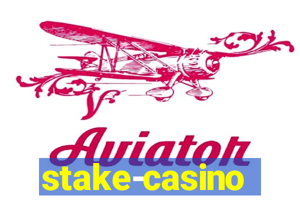 stake-casino