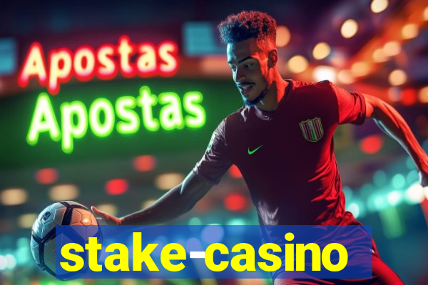 stake-casino