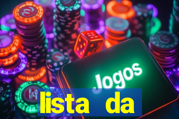 lista da maternidade cruzeiro do sul osasco