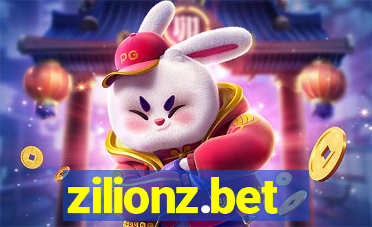 zilionz.bet