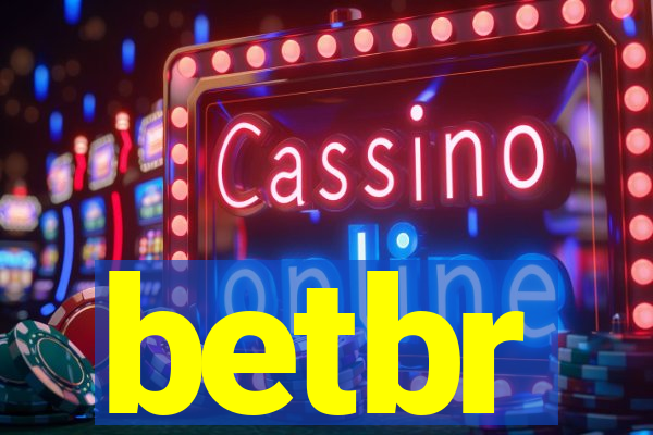 betbr