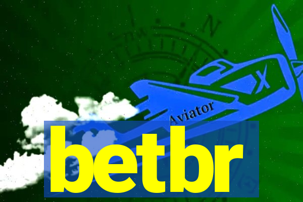 betbr