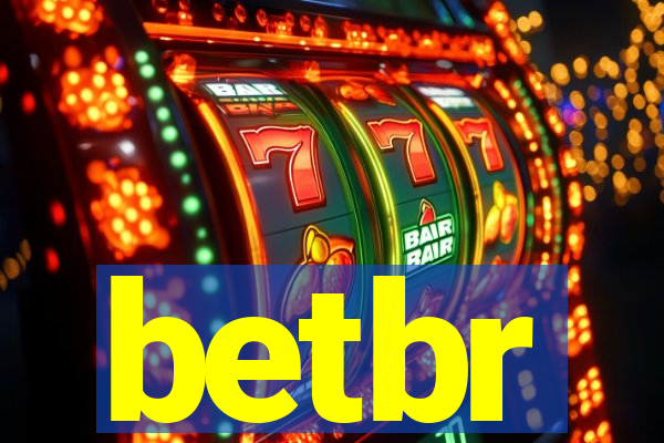 betbr