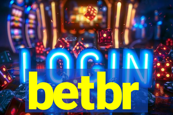 betbr