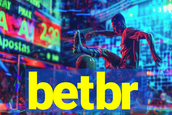 betbr