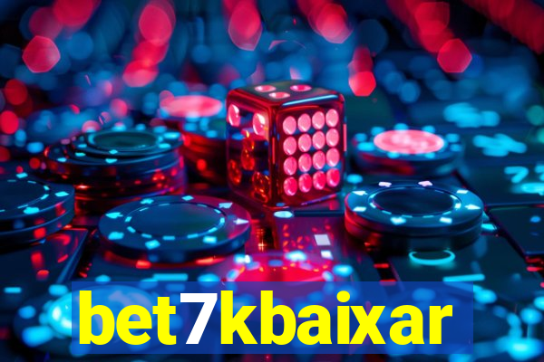 bet7kbaixar