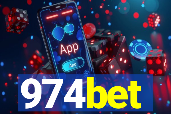 974bet