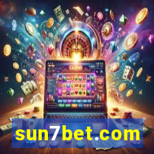 sun7bet.com