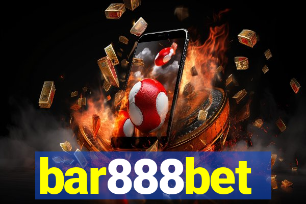 bar888bet