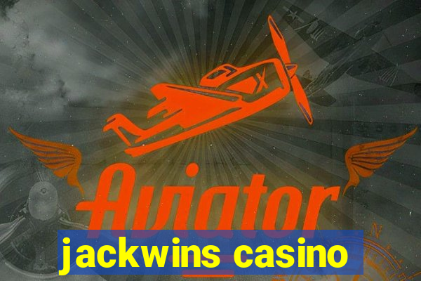 jackwins casino