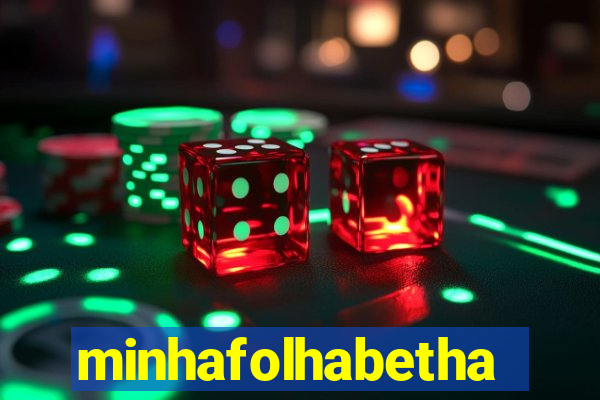 minhafolhabetha