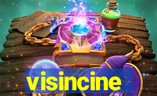 visincine