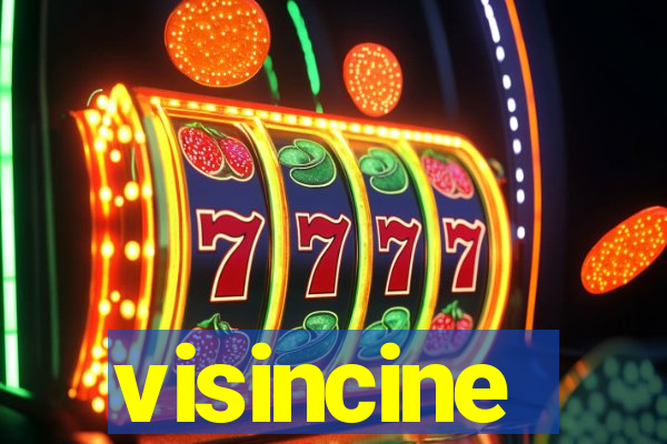 visincine