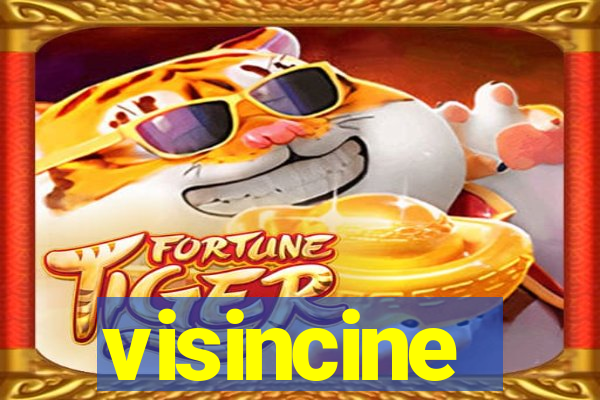 visincine