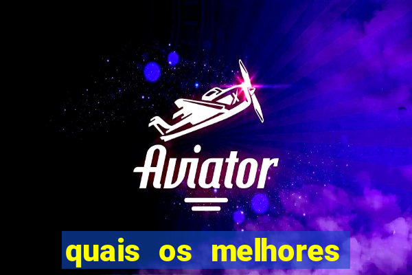 quais os melhores jogos da betano para ganhar dinheiro