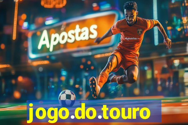 jogo.do.touro