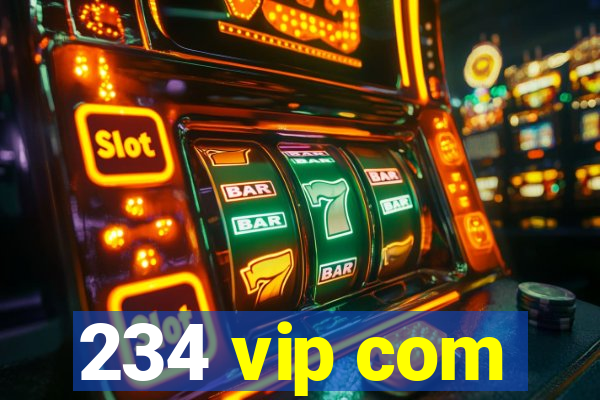 234 vip com