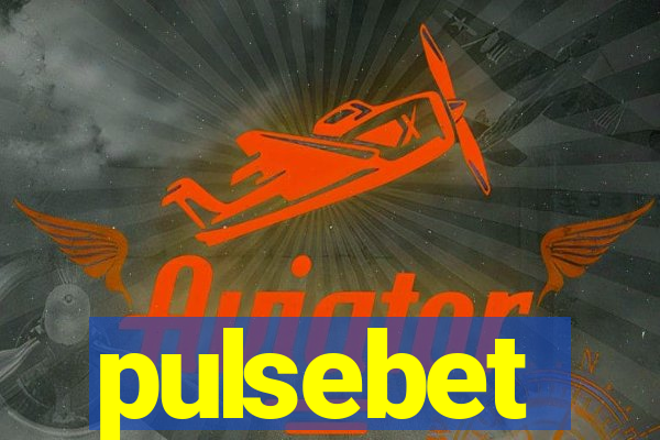 pulsebet