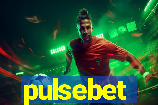 pulsebet