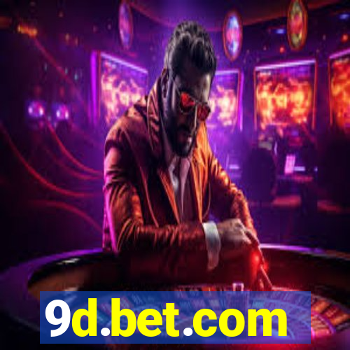 9d.bet.com