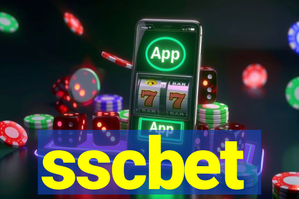 sscbet