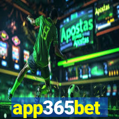 app365bet