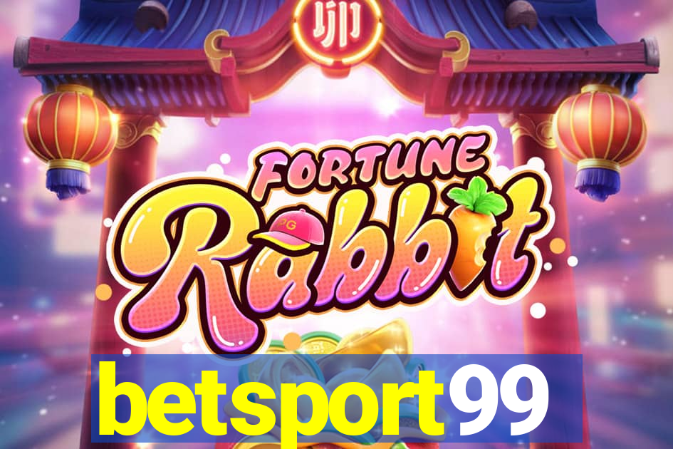 betsport99