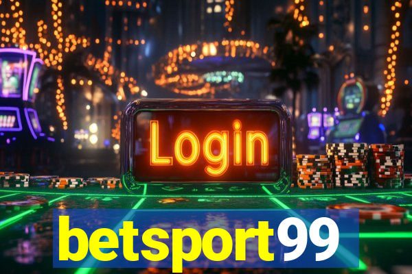 betsport99