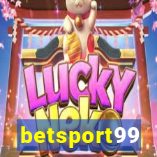 betsport99