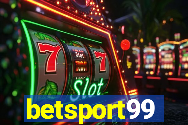 betsport99