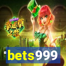 bets999