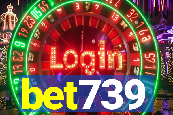 bet739