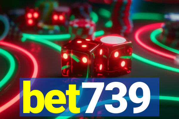 bet739