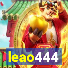 leao444