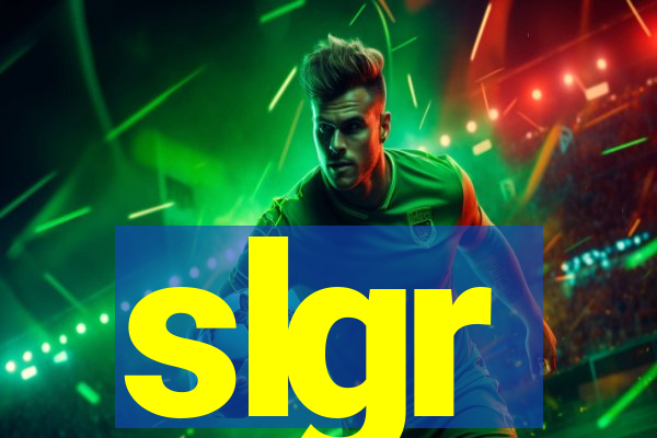 slgr