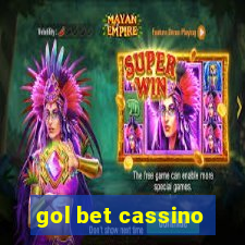 gol bet cassino