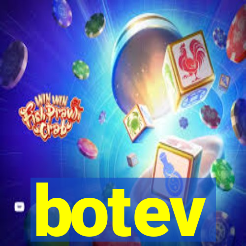 botev