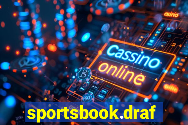 sportsbook.draftkings.com