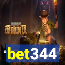 bet344