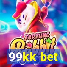 99kk bet