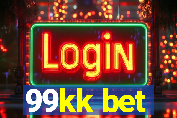 99kk bet